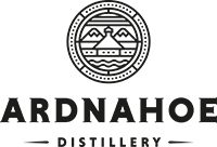 Ardnahoe Distillery 