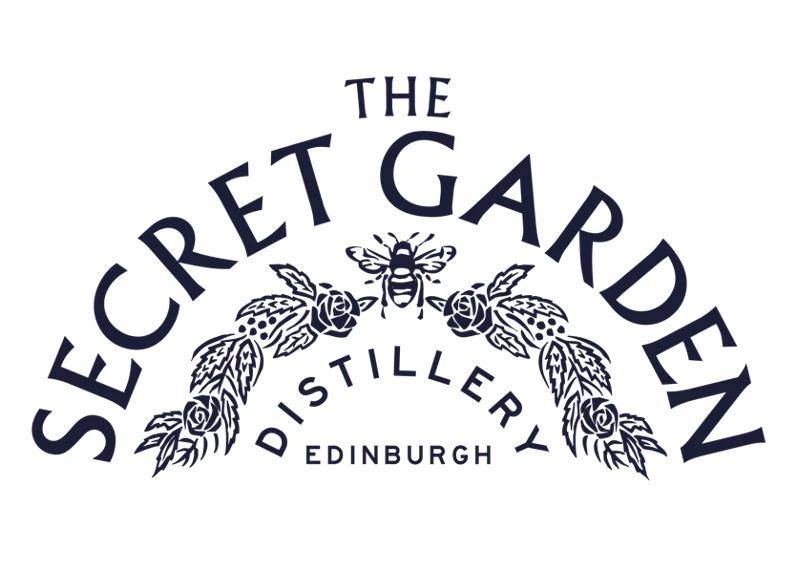 Secret Garden Distillery